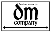 Dunham Massie Company