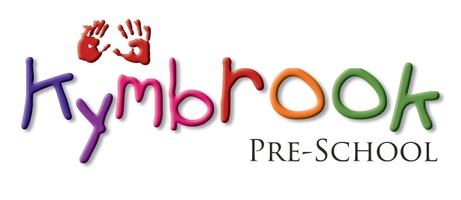 Kymbrook Preschool