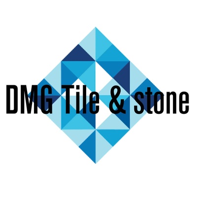DMG Tile and Stone