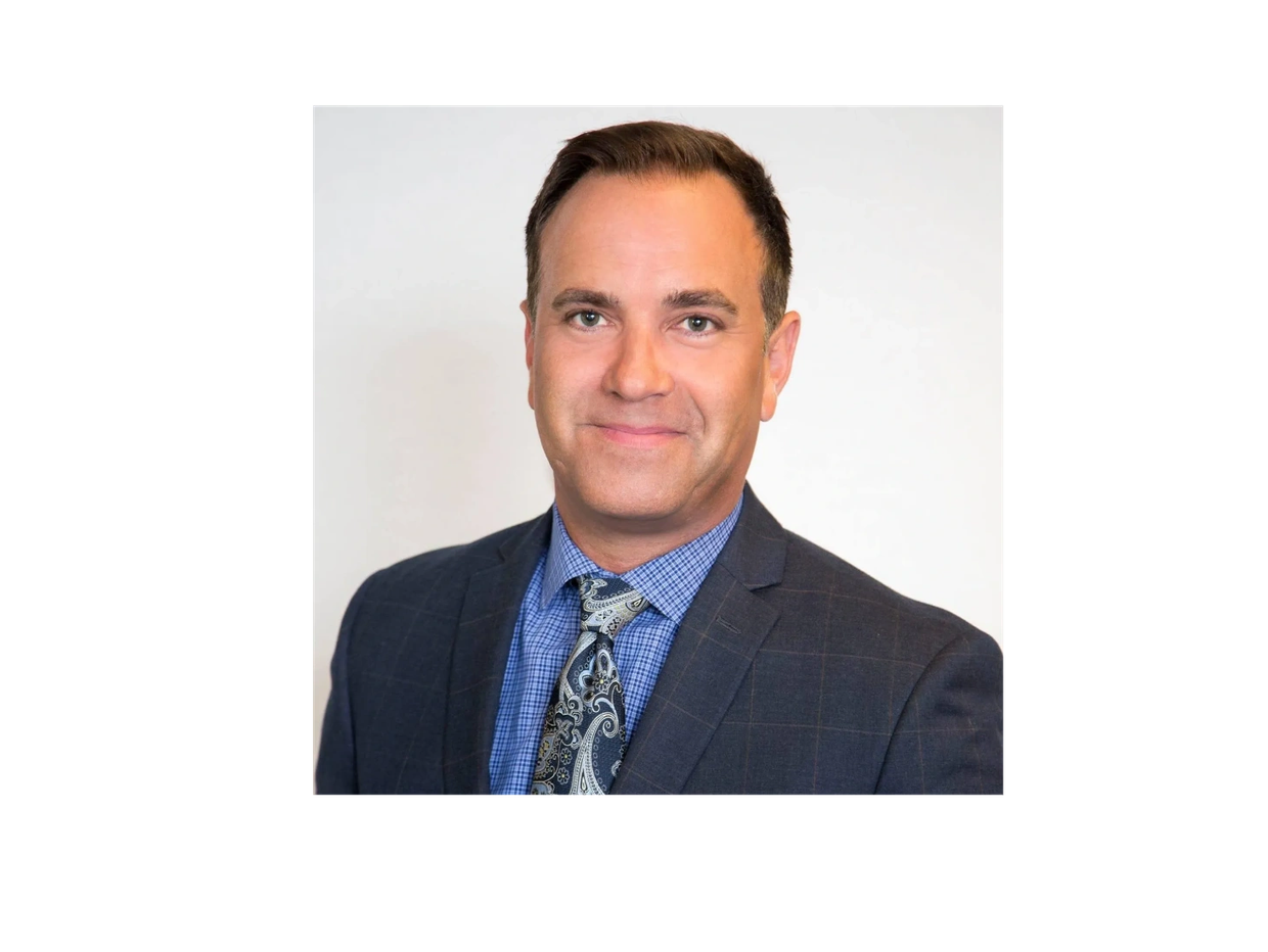 steve leesley edge home finance mortgage broker