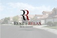 Rest & Relax Real Estate