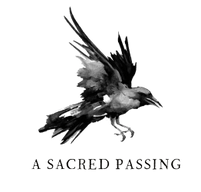 A Sacred Passing: Death Midwifery & Community Education 