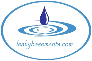 leakybasements.com