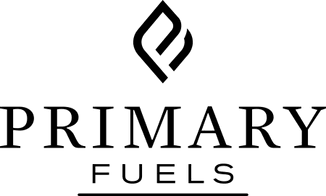 Primary Fuels, LLC