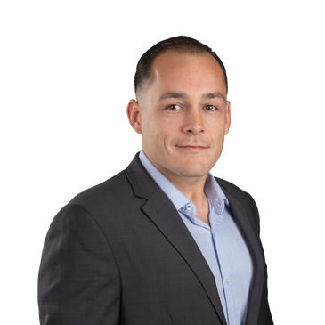 Anthony Forbes Realtor, Real estate Agent