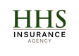 HHS Insurance