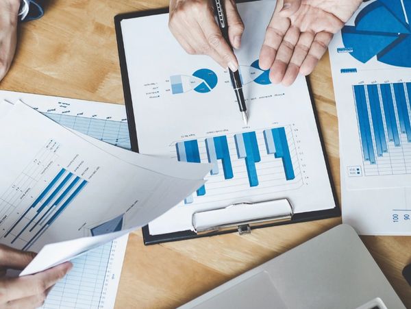 Detailed Project Report-DPR- Business Plan- Report for Bank loan