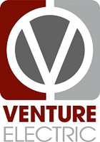 Venture Electric company