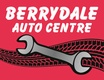 Berrydale Auto Centre