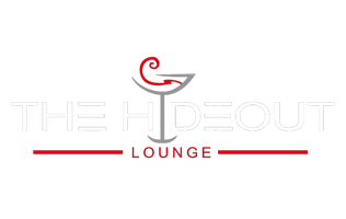 The Hideout Lounge