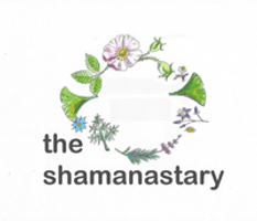 The Shamanastary