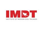 Institute of Modern Dog Trainers