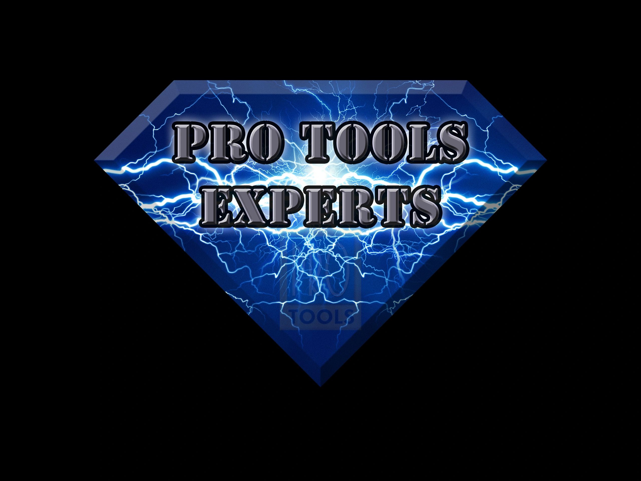hire pro tools expert