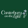 We began working with Canterbury from our beginnings.  We have provided trees to over 150 residents 