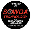 Sowda Technology
