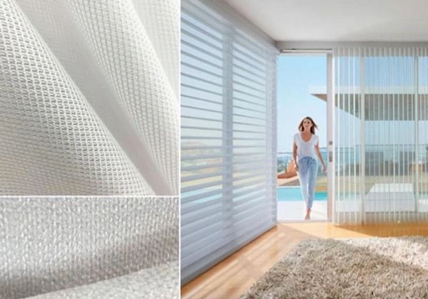 Telas para Tapizar Muebles y Cortinas
