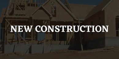 New construction or ground up constructions
