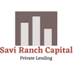 Savi Ranch Capital