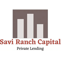 Savi Ranch Capital