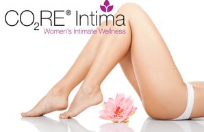 BIOTE, biobalance stl, hormone pellets, women's libido pill, addyi, HTCA, HT-ca, testosterone therap