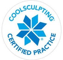 Coolsculpting STL, coolsculptng st louis, coolsculpting ofallon, coolsculpting near me, coolsculpt,