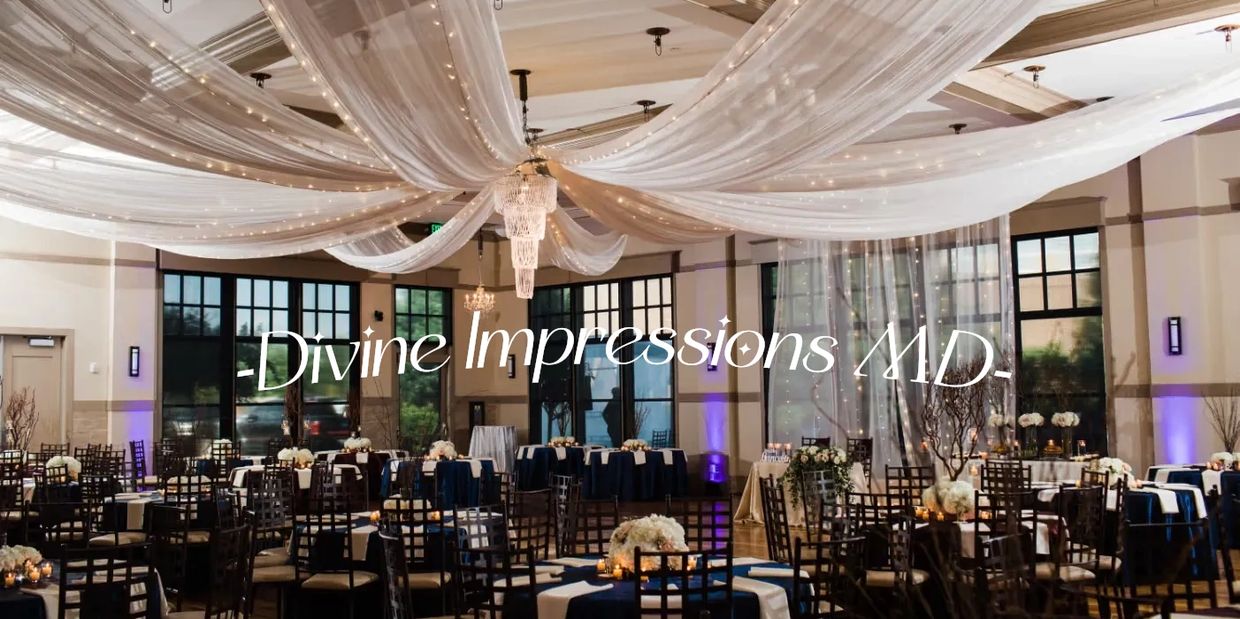 Event planners, wedding planners, party planners, best wedding planners, professional event planners