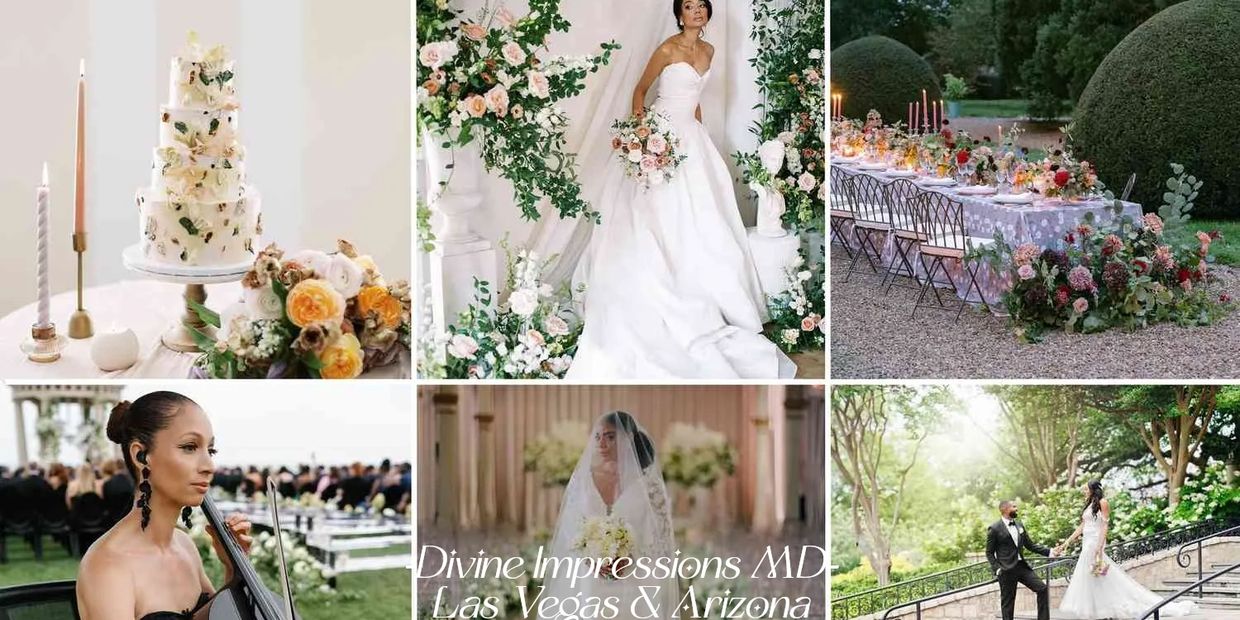 Luxury wedding planners, luxury party planners, experienced event planners, party planners