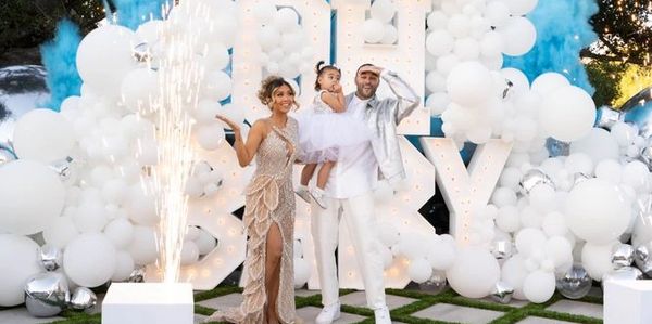 Party planners, best party planners, party planners in Nevada, Arizona, professional party planners