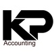 KP Accounting