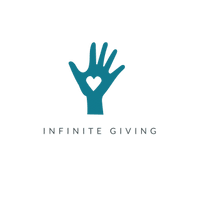 Infinite Giving