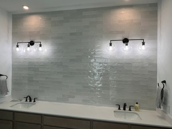 Double L Electrical & Services Is A Residential Electrician Georgetown.  Electricians In Georgetown.
