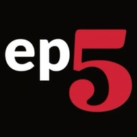 EP5