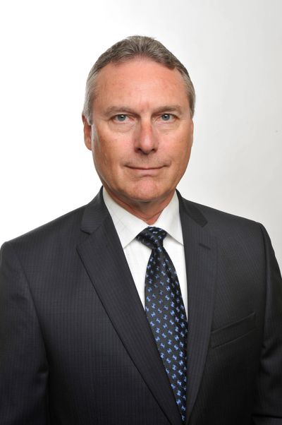 What We Do? - Dale Rabbie Financial Services Inc