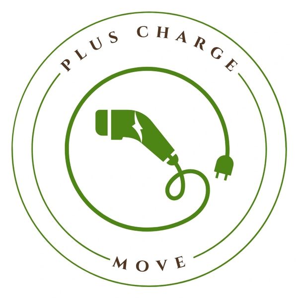 Plus charge