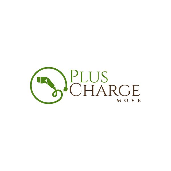 Plus charge move