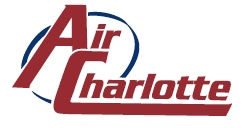 Air Charlotte Mechanical 