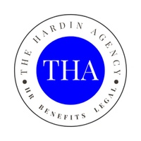 The Hardin Agency 