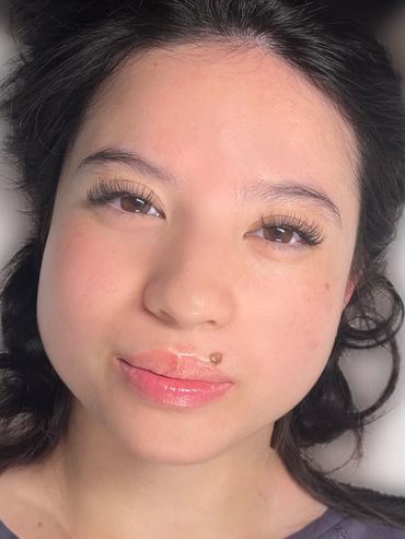 Classic Lash Extensions by And Lash Studio Stoney Creek