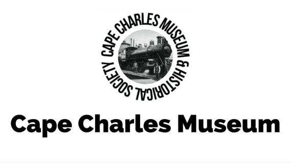 CAPE CHARLES MUSEUM