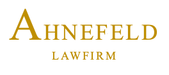 AHNEFELD LAWFIRM