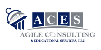 Agile Consulting & Educational Services, LLC