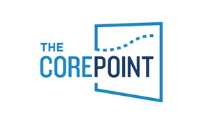The CorePoint