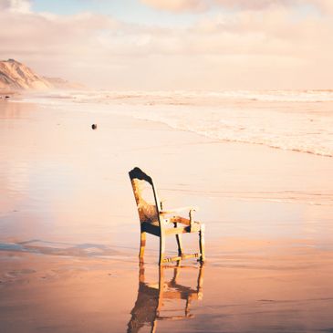 Psychotherapy Guelph
Counselling Guelph