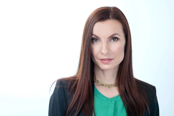 Psychotherapist Gueplh
Trickett Psychotherapy