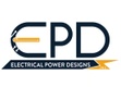 Electrical Power Designs Inc
