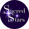 Sacred Stars