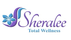 Sheralee Total Wellness