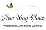 New Way Clinic LLC