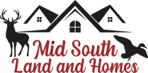Mid South Land and Homes