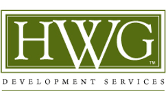 HWG Development Services